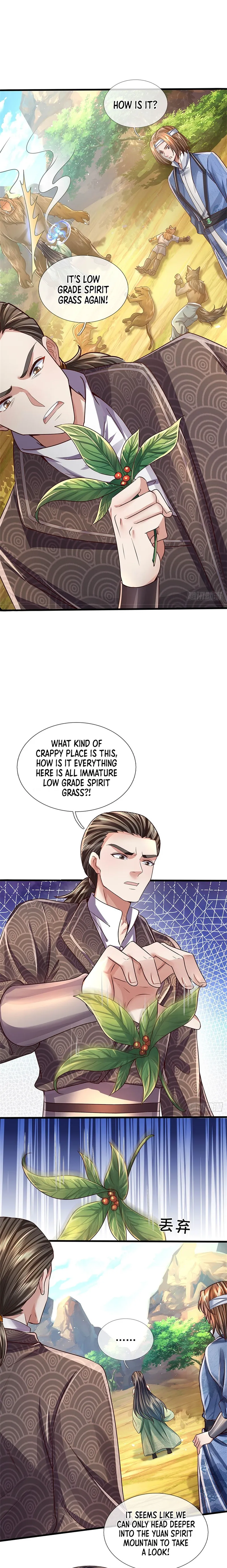 Page 10 of Chapter 36