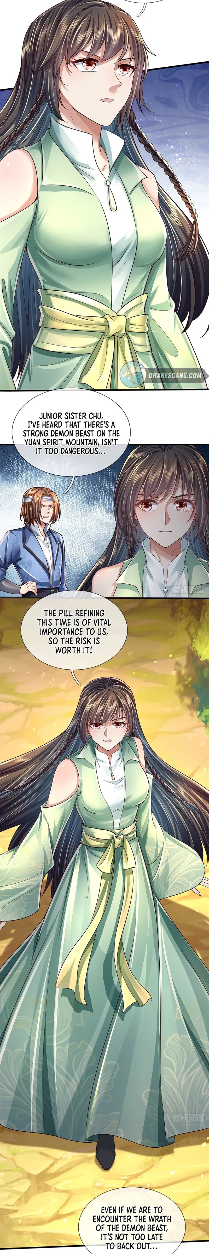 Page 11 of Chapter 36