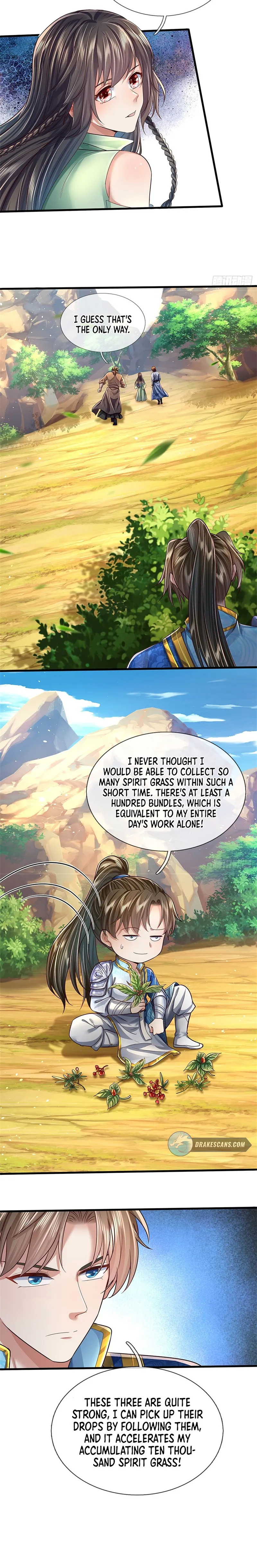 Page 12 of Chapter 36