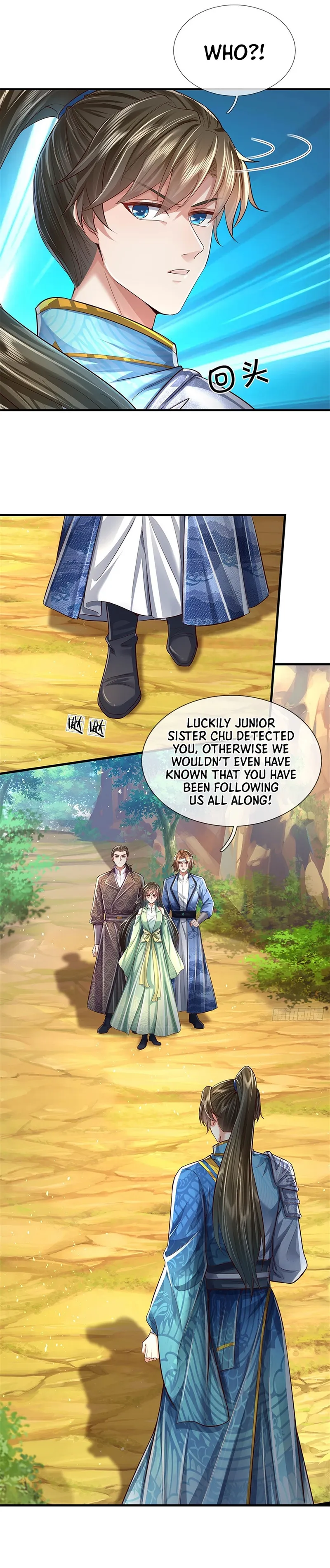 Page 2 of Chapter 37