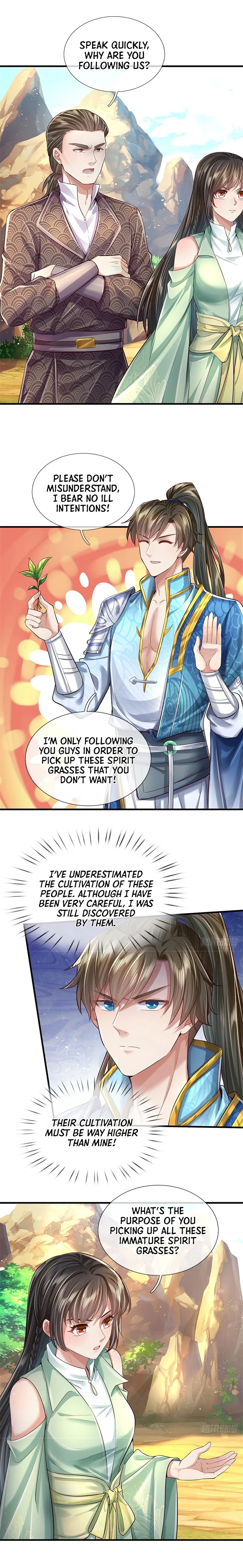 Page 3 of Chapter 37