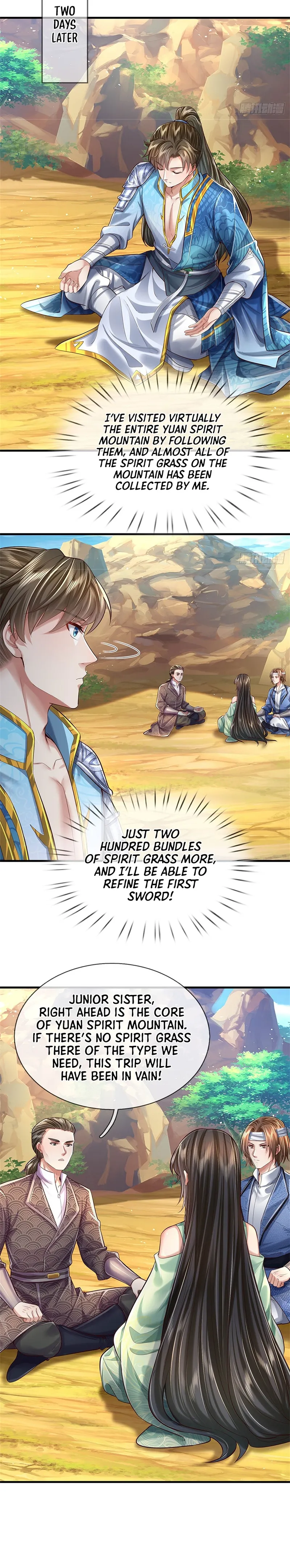 Page 6 of Chapter 37