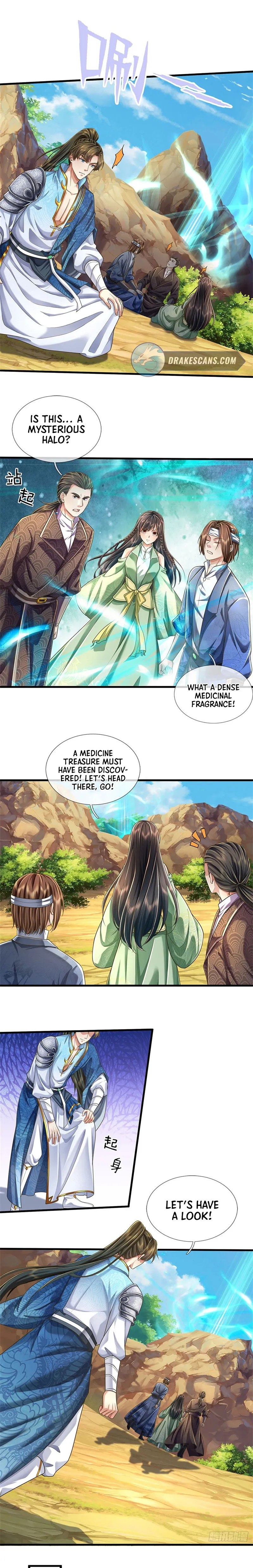 Page 7 of Chapter 37