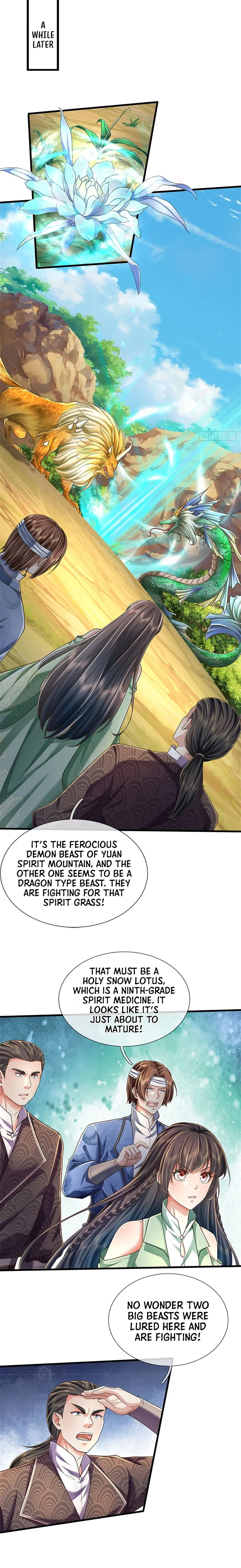 Page 8 of Chapter 37