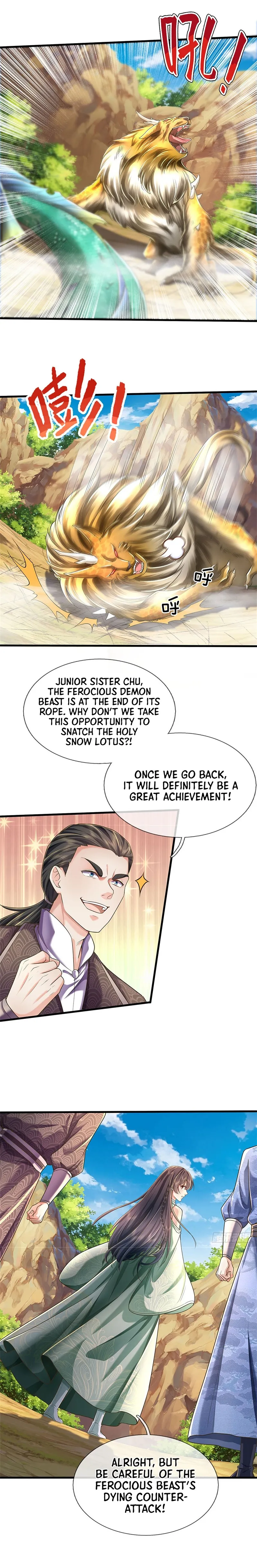 Page 10 of Chapter 37