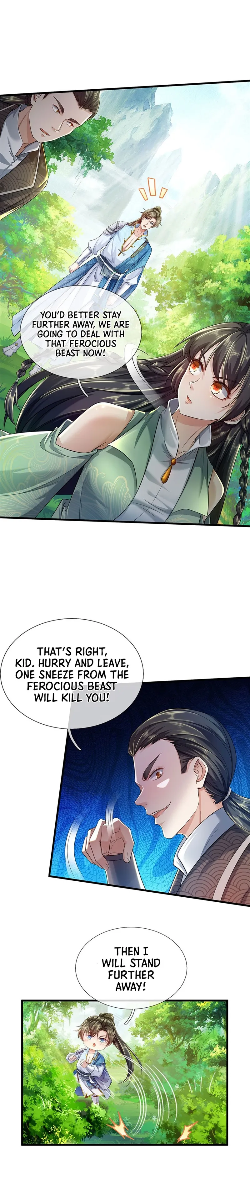 Page 11 of Chapter 37