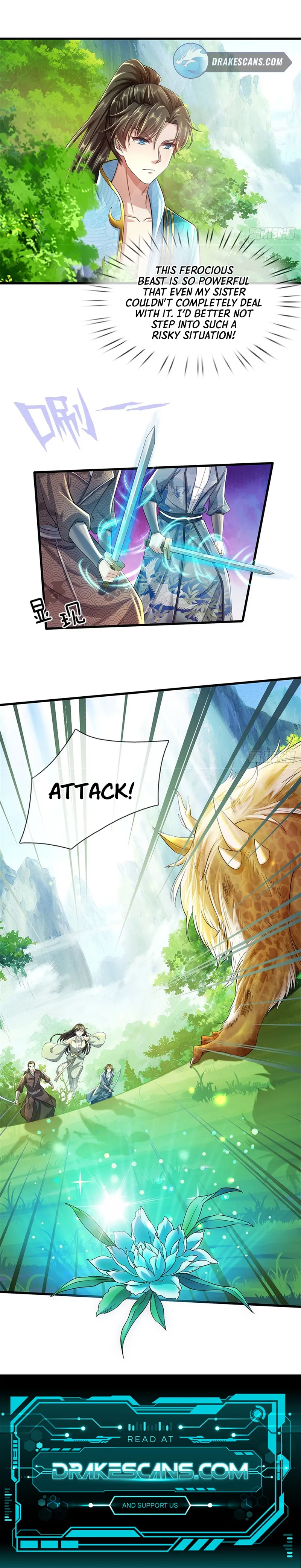 Page 12 of Chapter 37