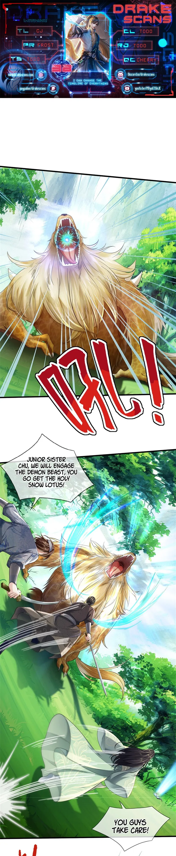 Page 1 of Chapter 38