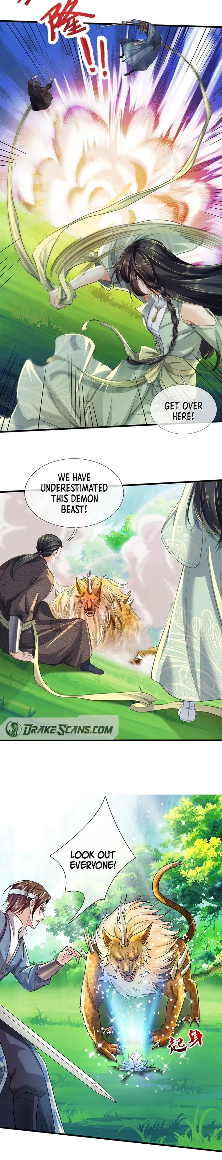 Page 4 of Chapter 38