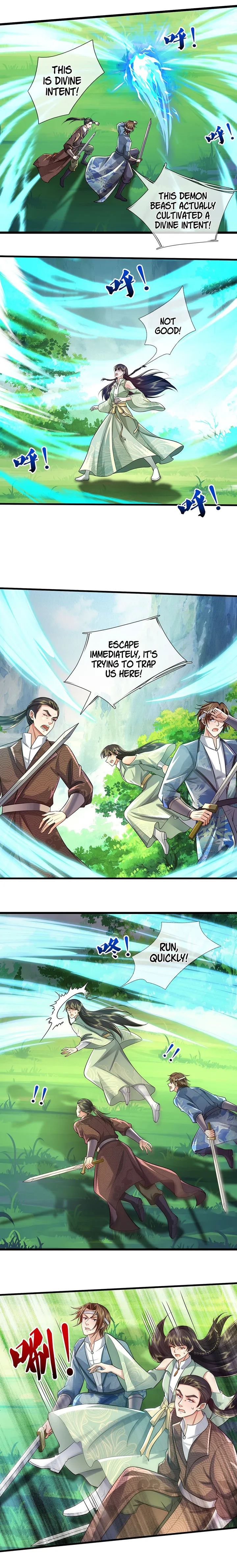 Page 6 of Chapter 38