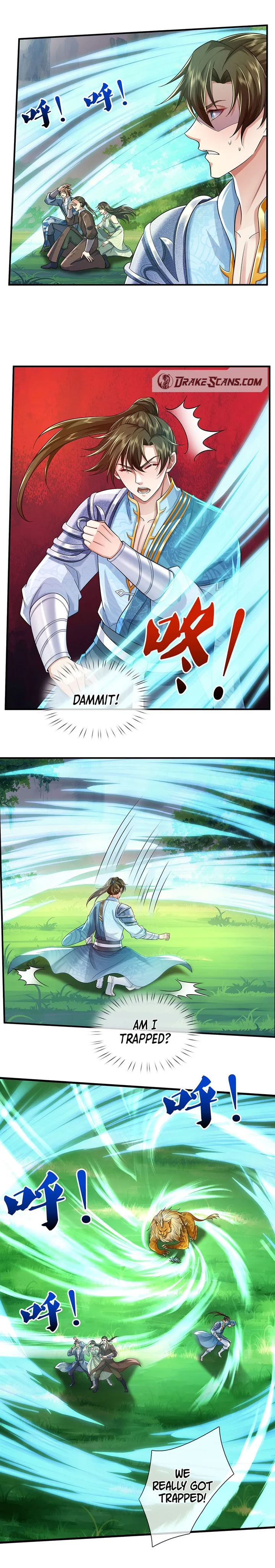 Page 7 of Chapter 38