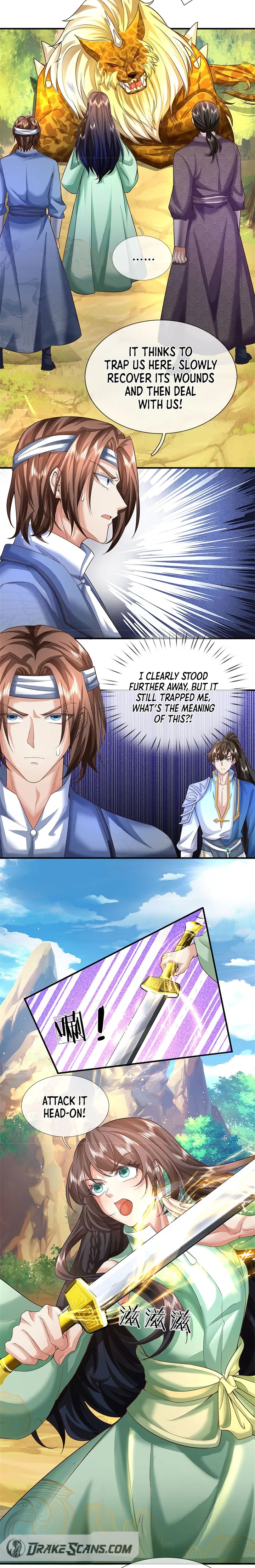 Page 10 of Chapter 38