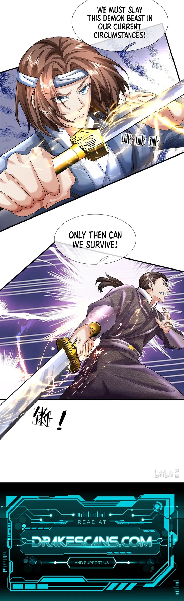 Page 11 of Chapter 38