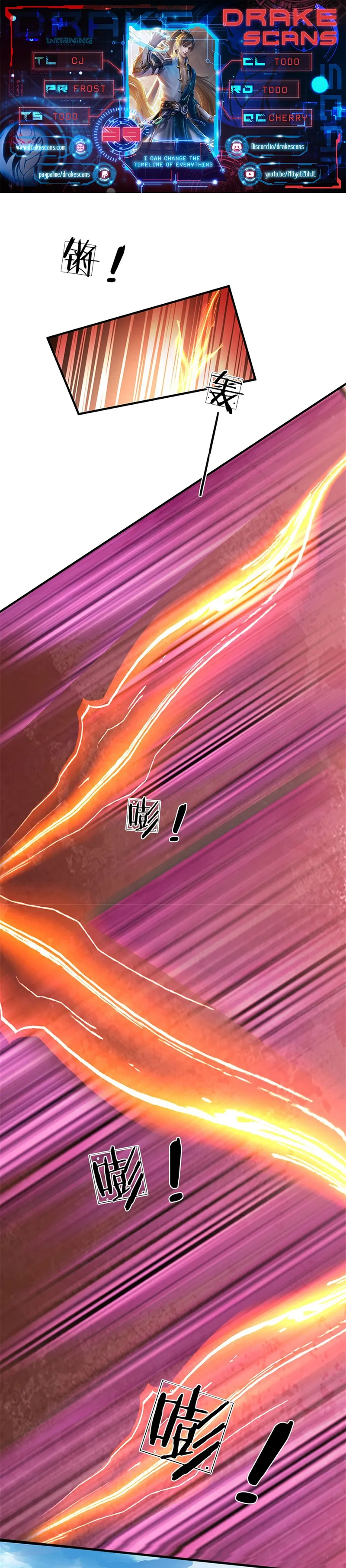 Page 1 of Chapter 39
