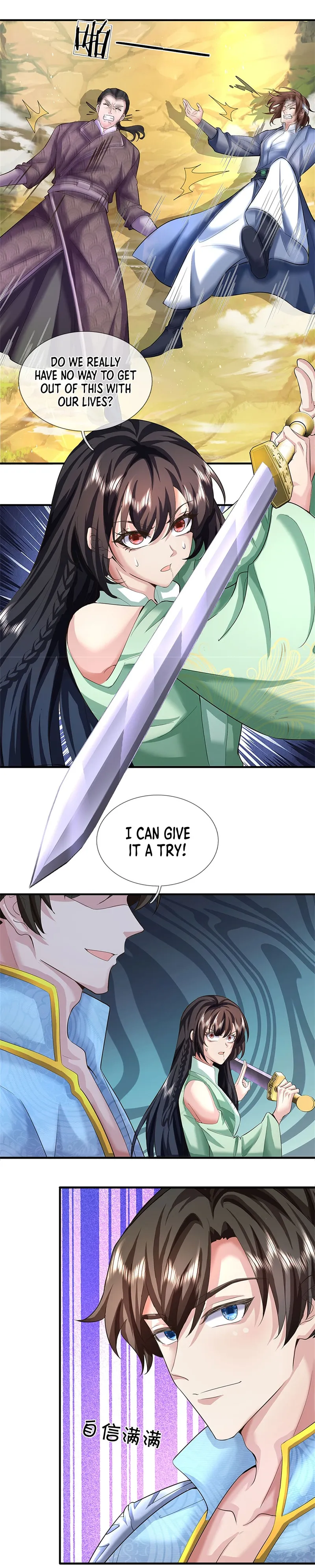Page 4 of Chapter 39