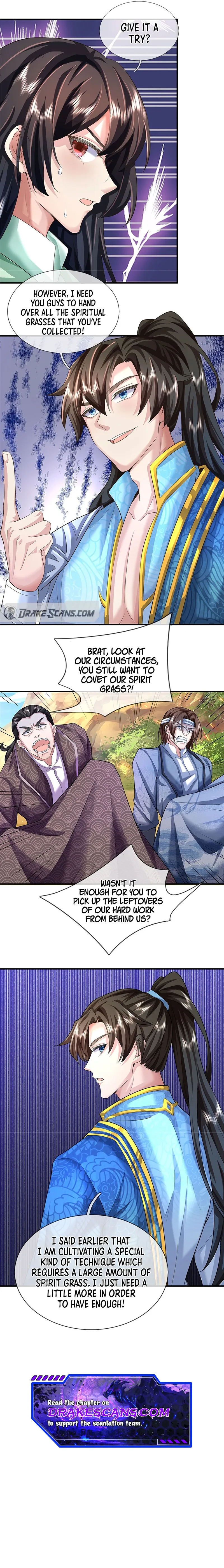 Page 5 of Chapter 39
