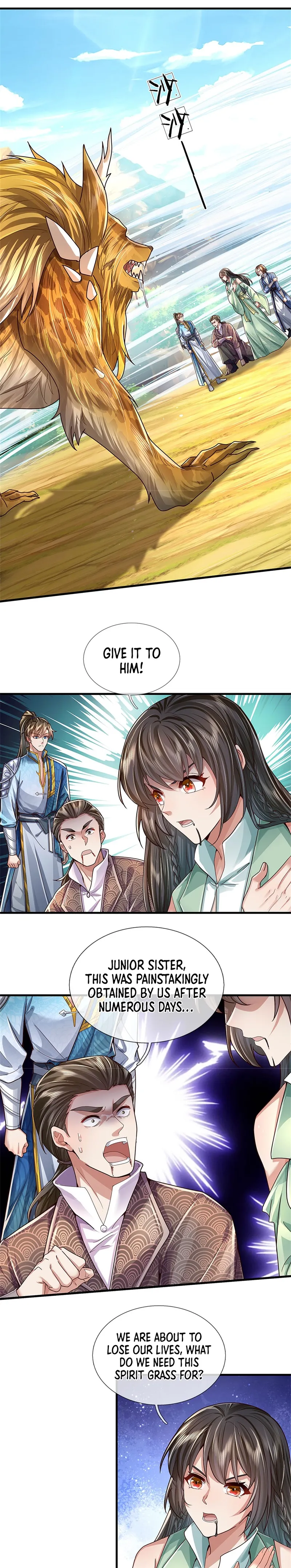 Page 6 of Chapter 39