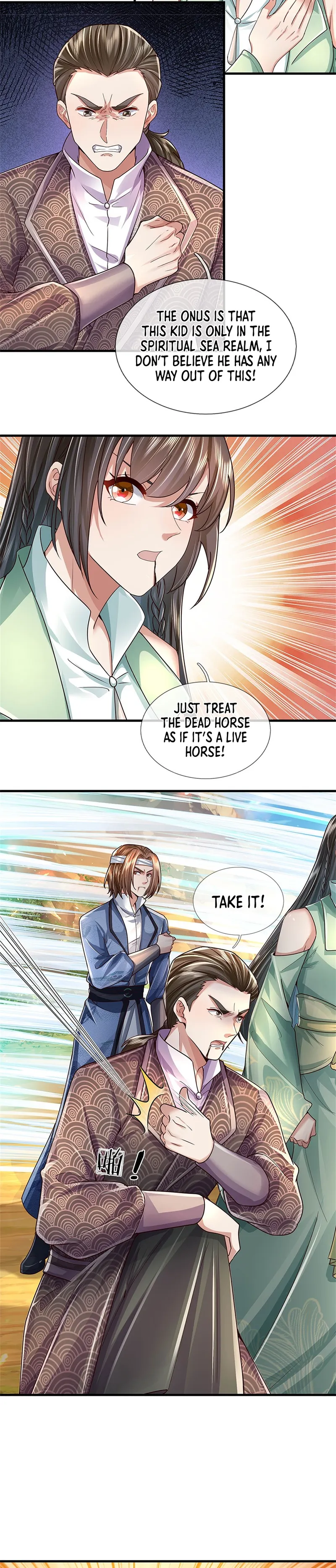 Page 7 of Chapter 39