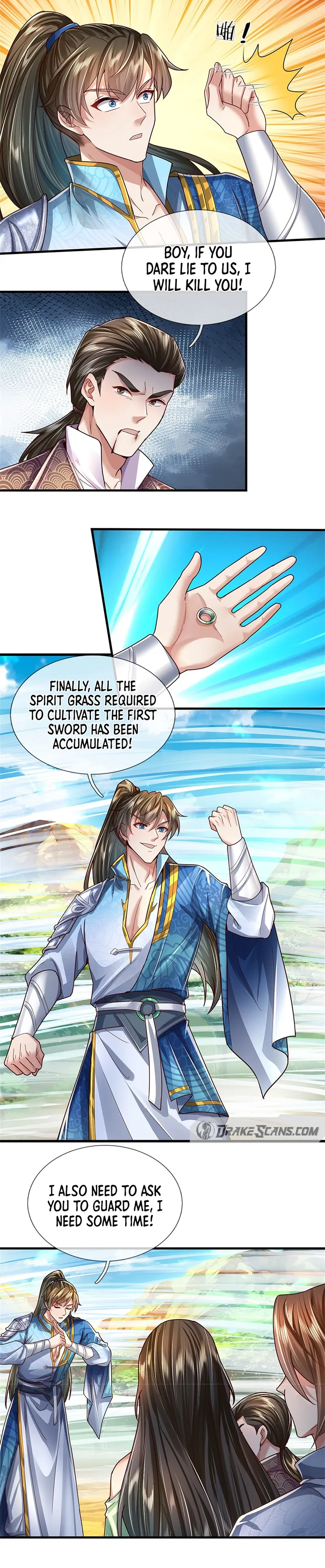 Page 8 of Chapter 39