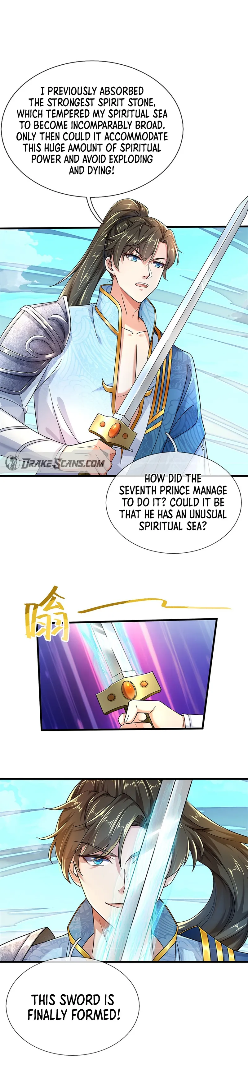 Page 10 of Chapter 39