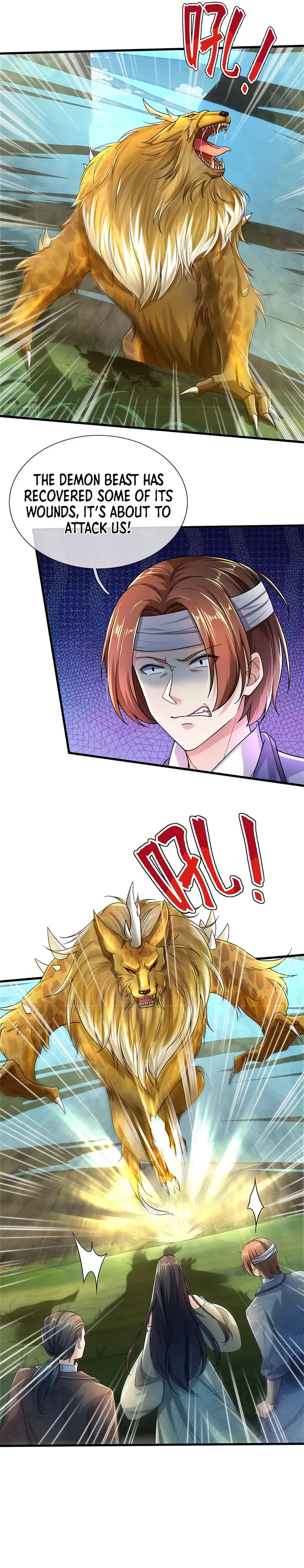 Page 11 of Chapter 39