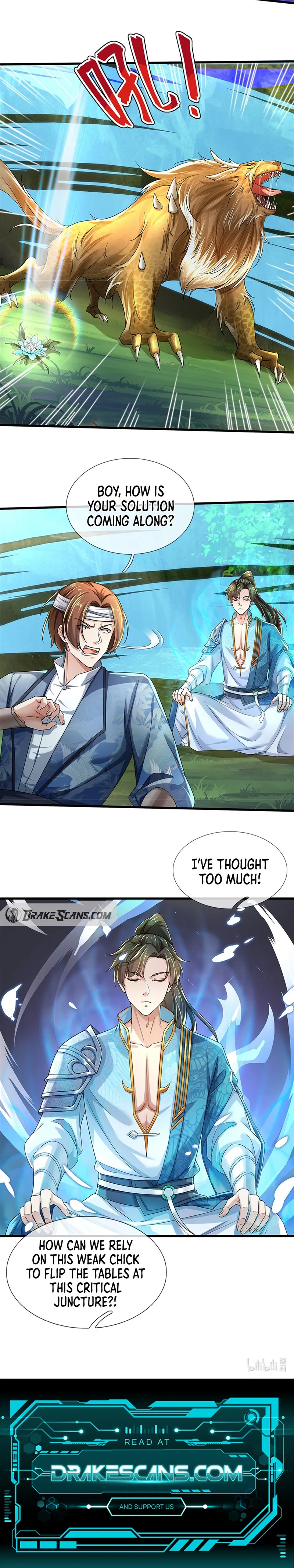 Page 14 of Chapter 39