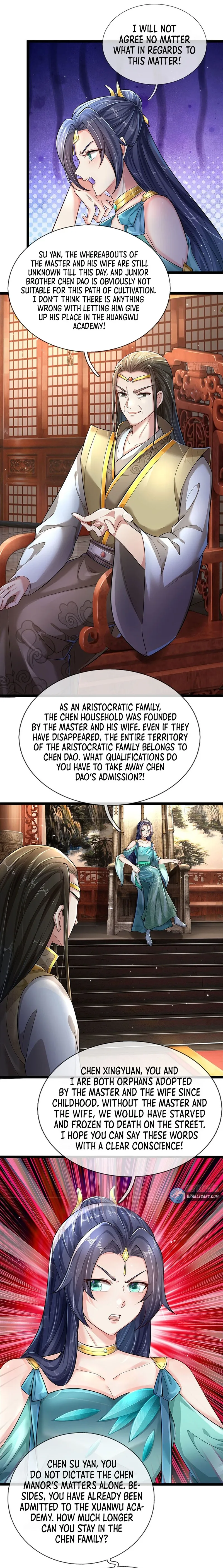Page 2 of Chapter 3