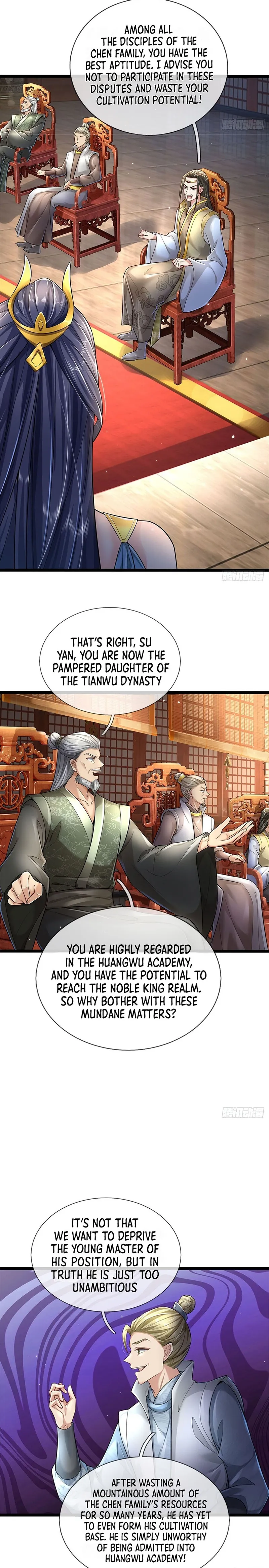 Page 3 of Chapter 3
