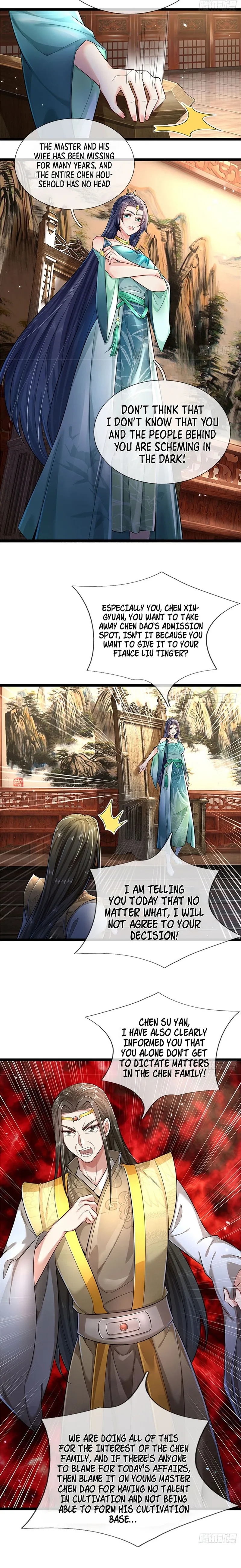 Page 4 of Chapter 3