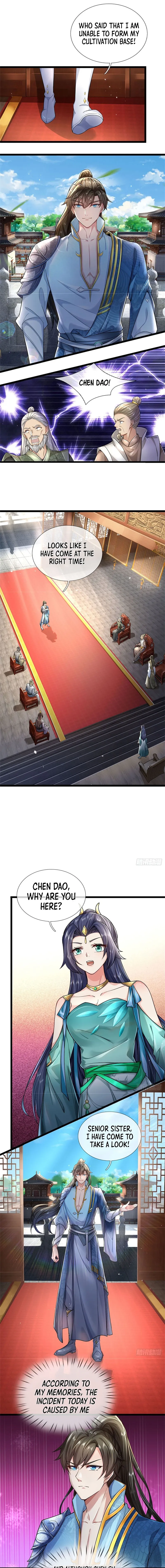 Page 5 of Chapter 3