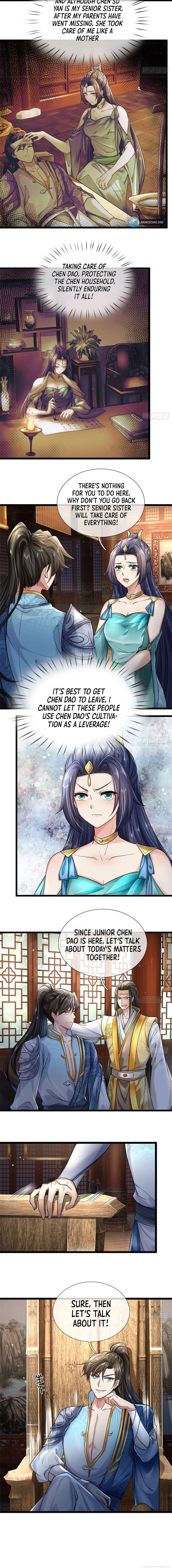 Page 6 of Chapter 3