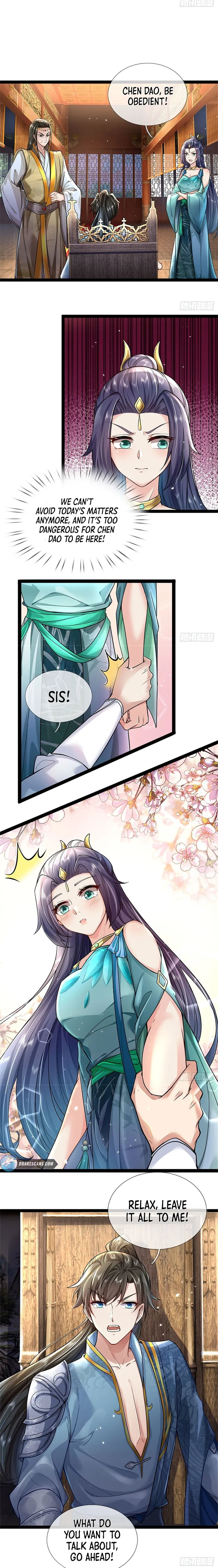 Page 7 of Chapter 3