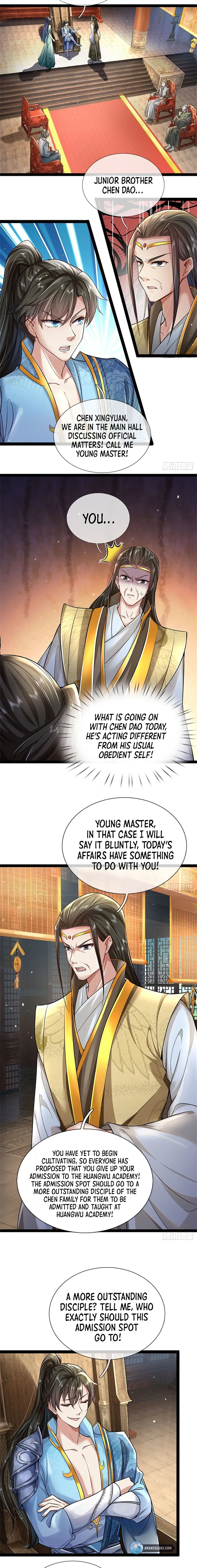Page 8 of Chapter 3
