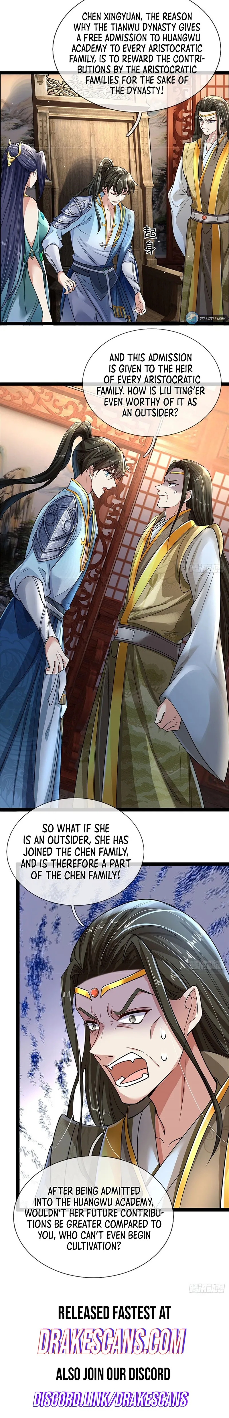 Page 10 of Chapter 3