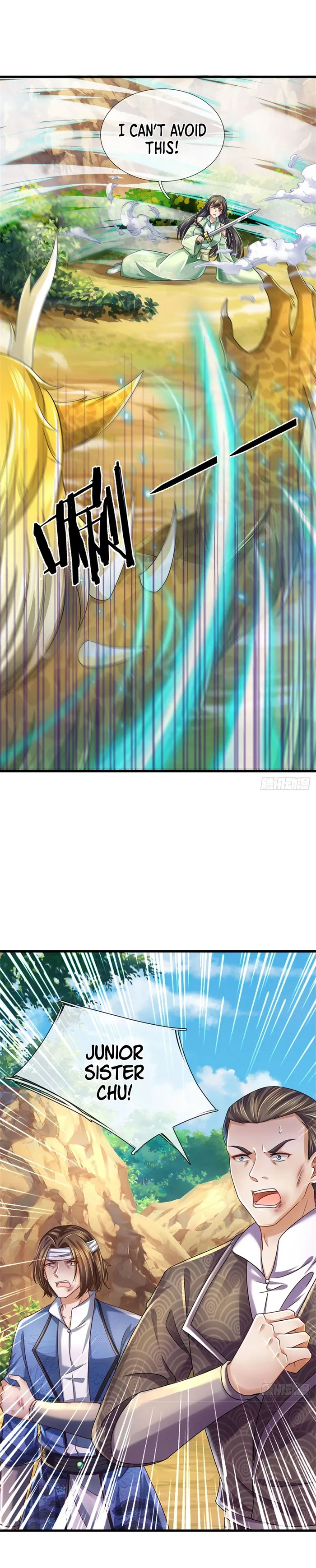 Page 2 of Chapter 40