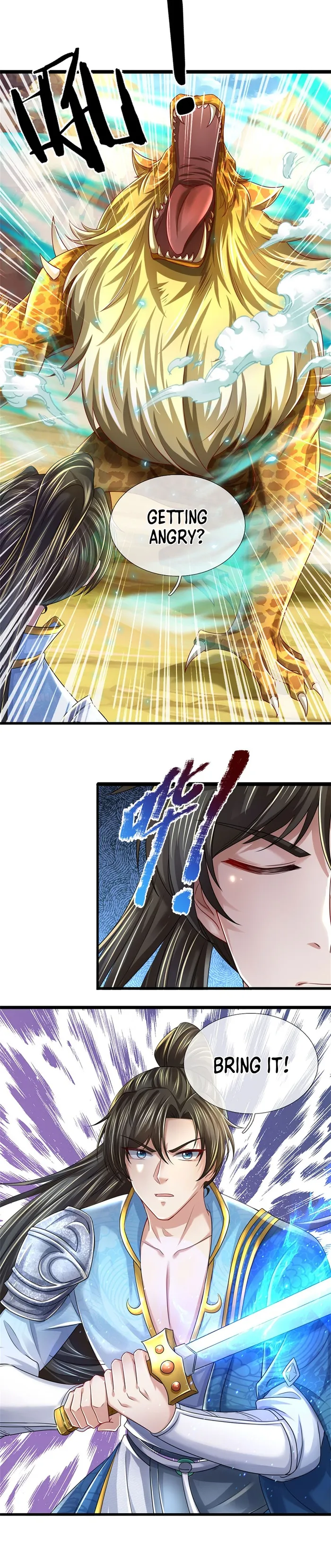 Page 6 of Chapter 40