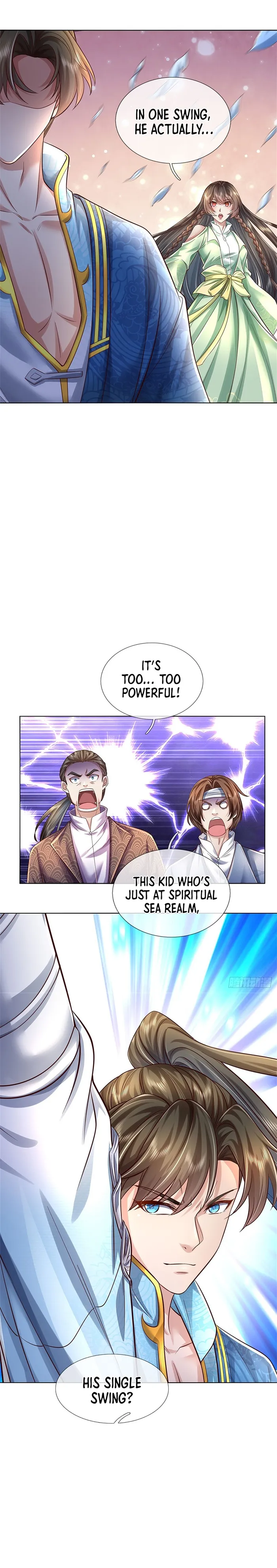 Page 9 of Chapter 40
