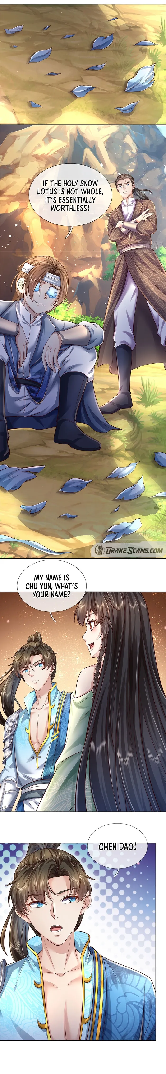 Page 10 of Chapter 40
