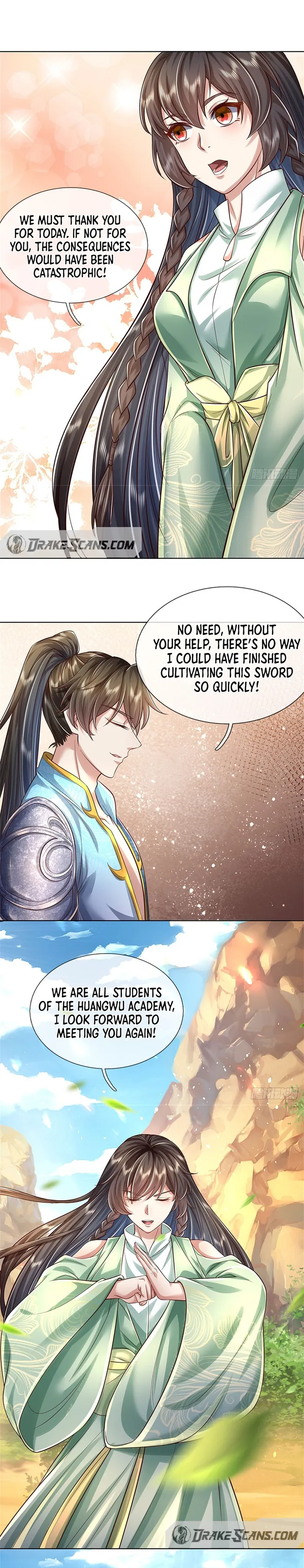 Page 11 of Chapter 40