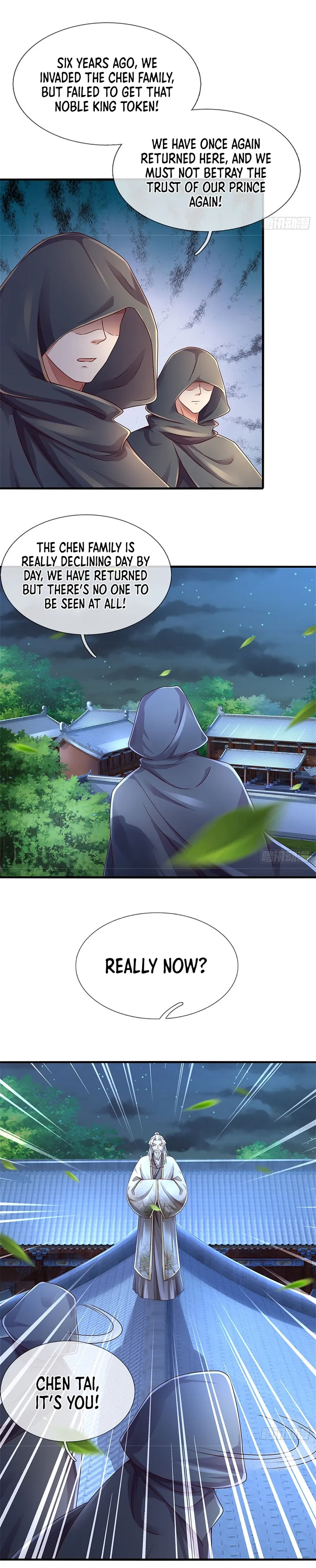 Page 4 of Chapter 41
