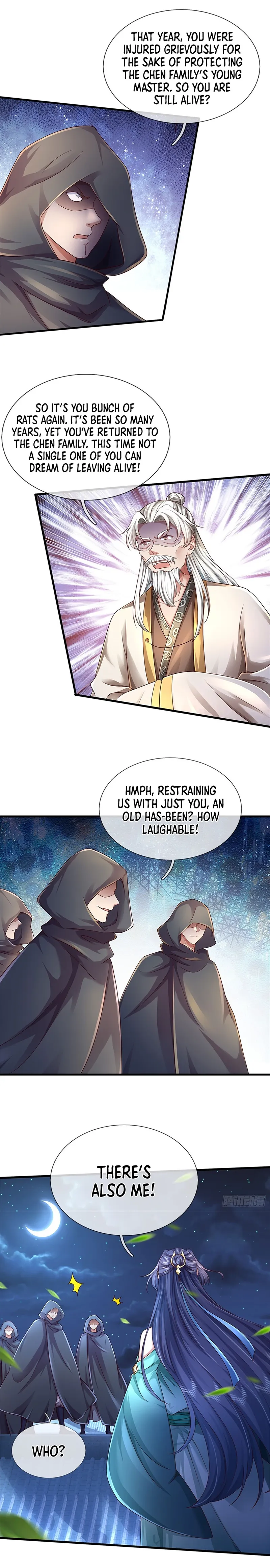 Page 5 of Chapter 41