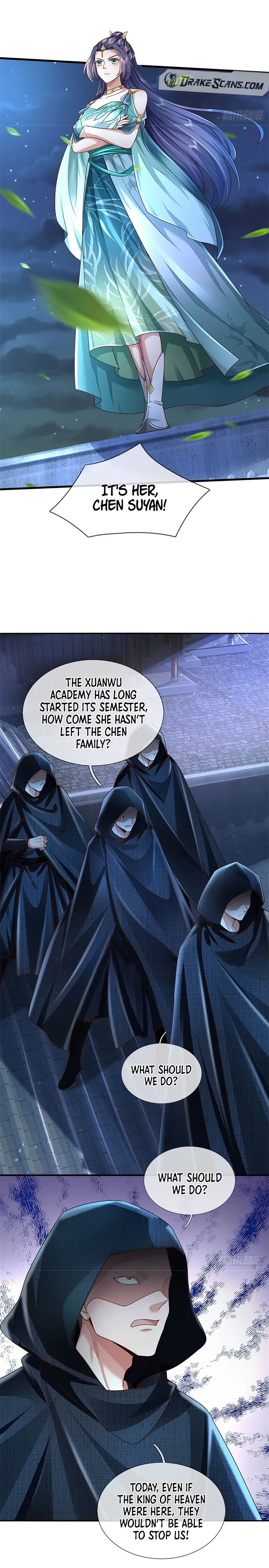 Page 6 of Chapter 41