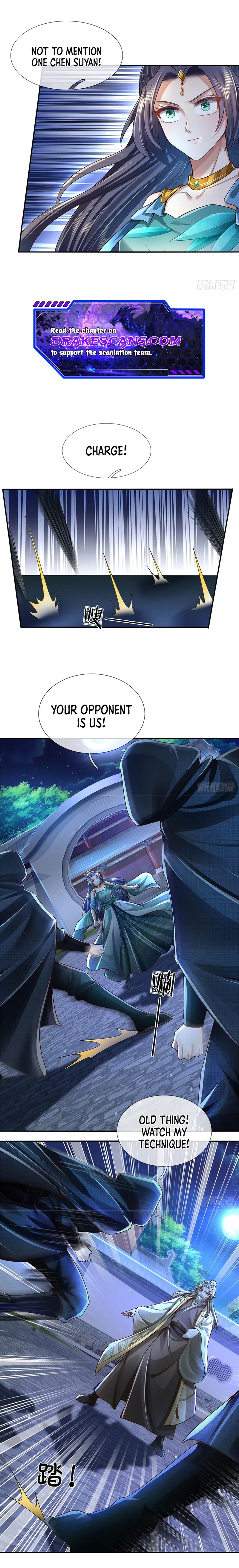 Page 7 of Chapter 41