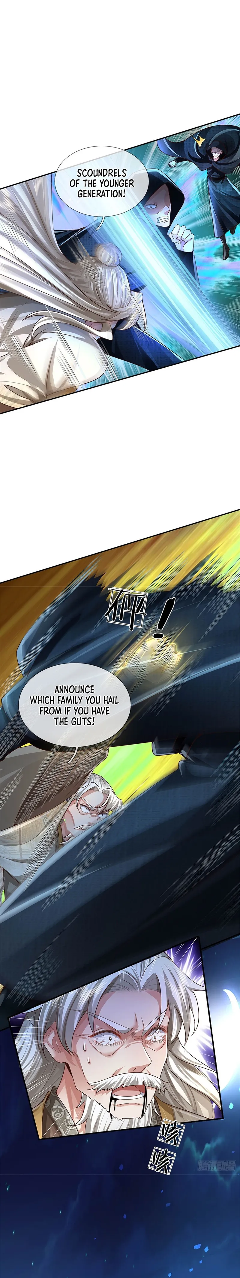 Page 8 of Chapter 41