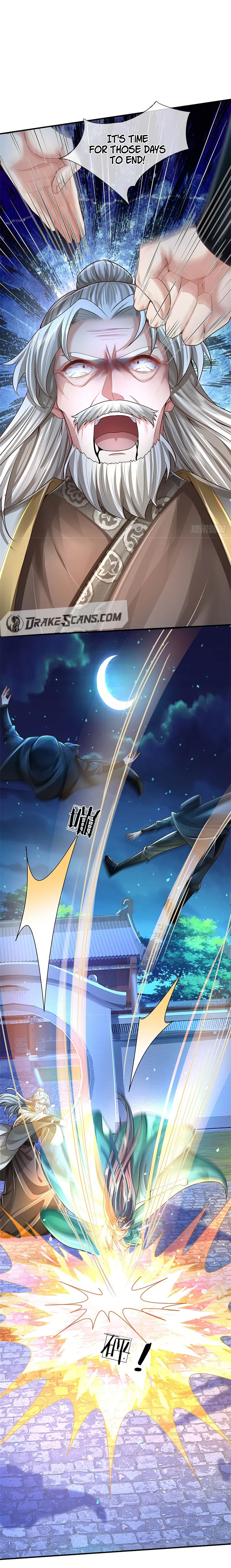 Page 10 of Chapter 41