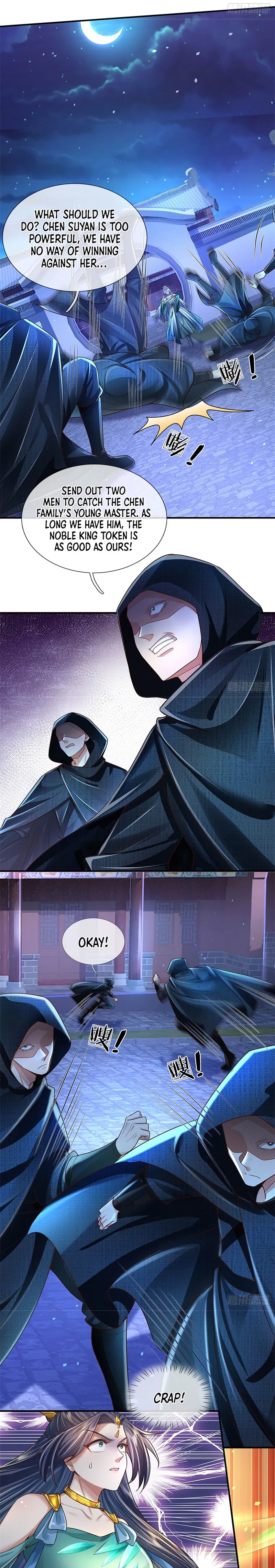 Page 11 of Chapter 41