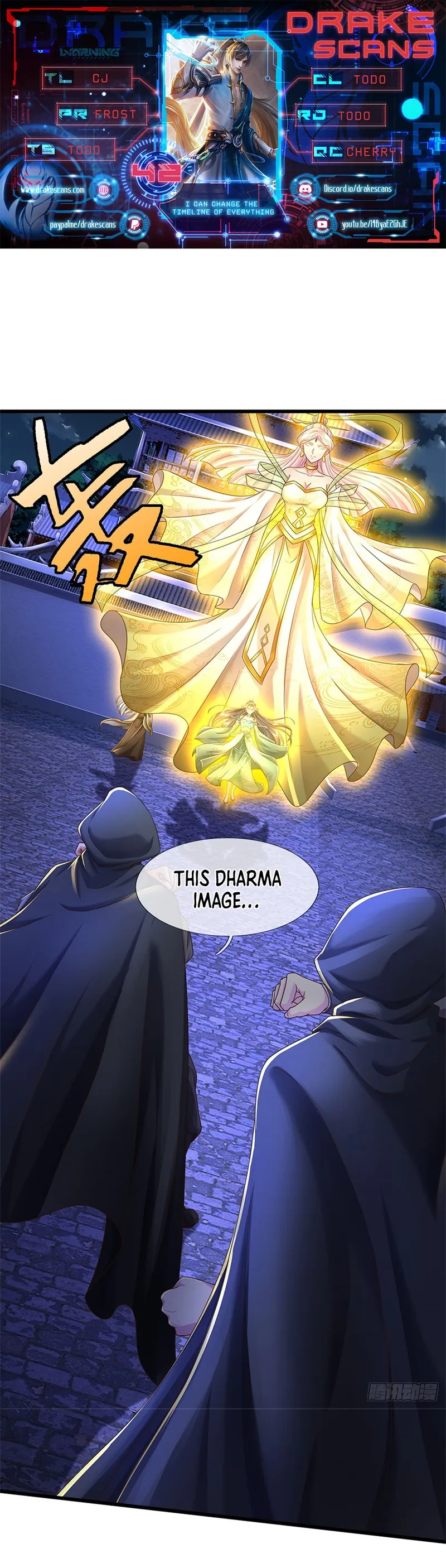 Page 1 of Chapter 42