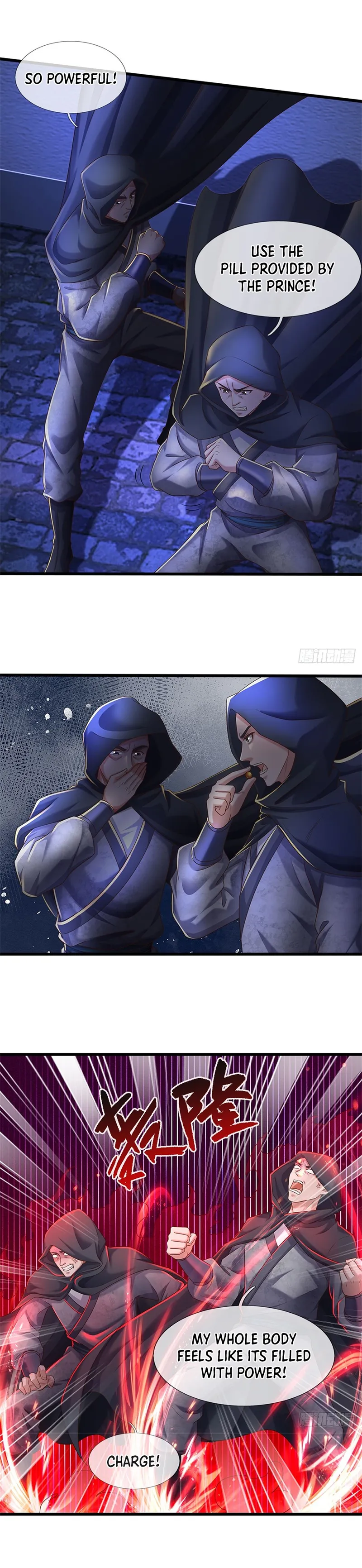 Page 2 of Chapter 42
