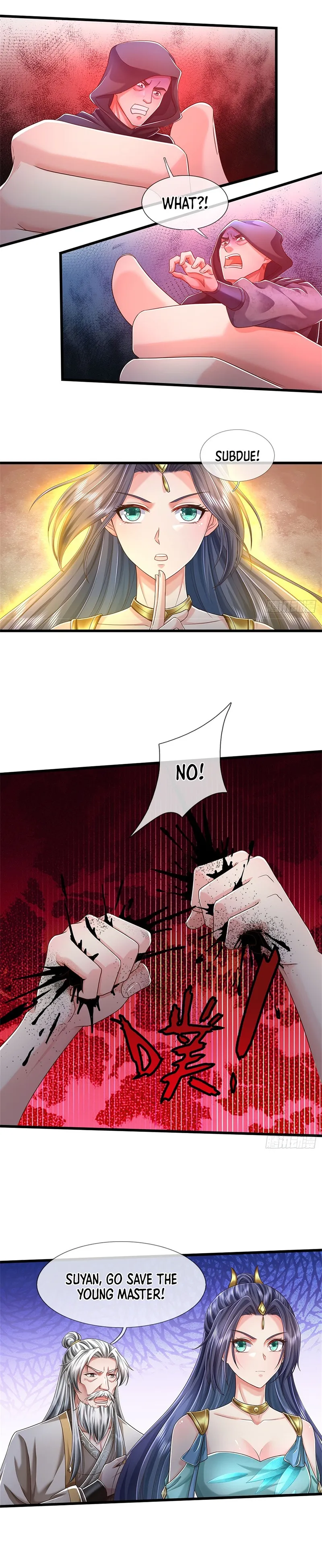Page 4 of Chapter 42