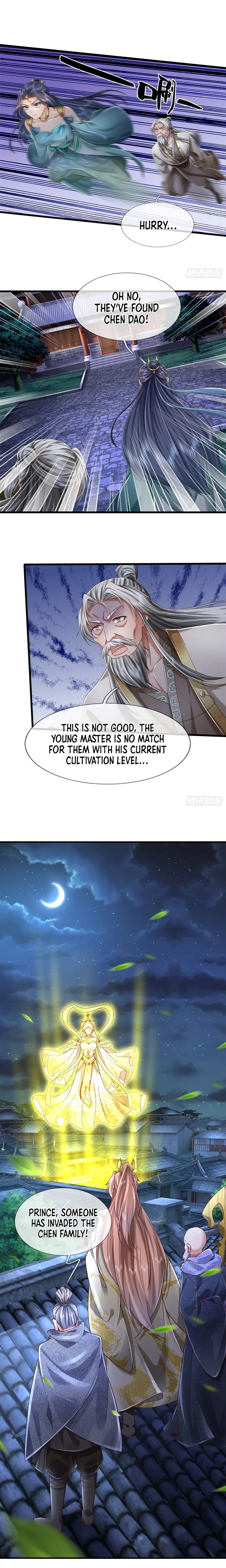 Page 6 of Chapter 42